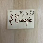 Les Etoiles De - D'hotes De Charme Pres De Rocamadour Bed & Breakfast 4*