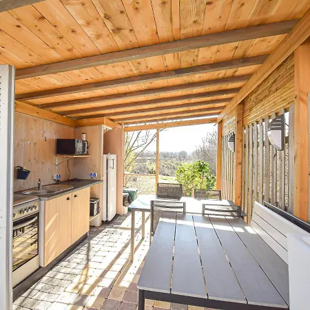 Les Etoiles De - D'hotes De Charme Pres De Rocamadour Bed & Breakfast Cales (Midi-Pyrenees)