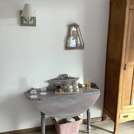 Les Etoiles De - D'hotes De Charme Pres De Rocamadour Au Coeur Du Parc Naturel Des Causses Du Quercy Bed and breakfast