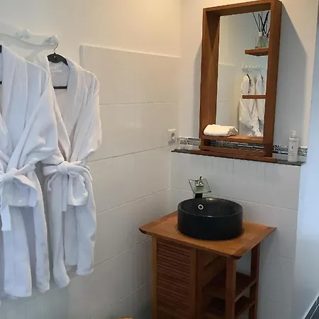 Les Etoiles De - D'hotes De Charme Pres De Rocamadour 4*