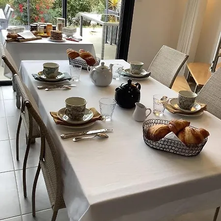Les Etoiles De - D'hotes De Charme Pres De Rocamadour Au Coeur Du Parc Naturel Des Causses Du Quercy