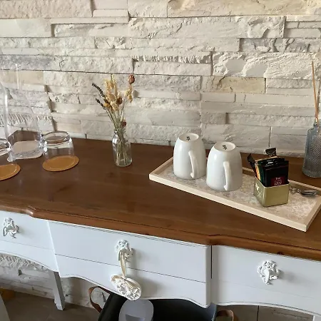 Les Etoiles De - D'hotes De Charme Pres De Rocamadour Au Coeur Du Parc Naturel Des Causses Du Quercy Calès