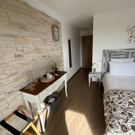Les Etoiles De - D'hotes De Charme Pres De Rocamadour 4*