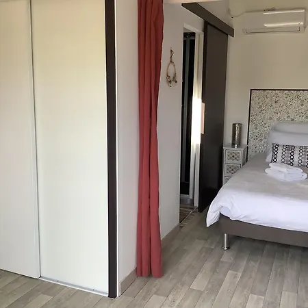 Les Etoiles De - D'hotes De Charme Pres De Rocamadour Bed & Breakfast