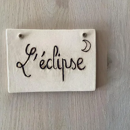Les Etoiles De - D'hotes De Charme Pres De Rocamadour Bed & Breakfast Cales (Midi-Pyrenees)