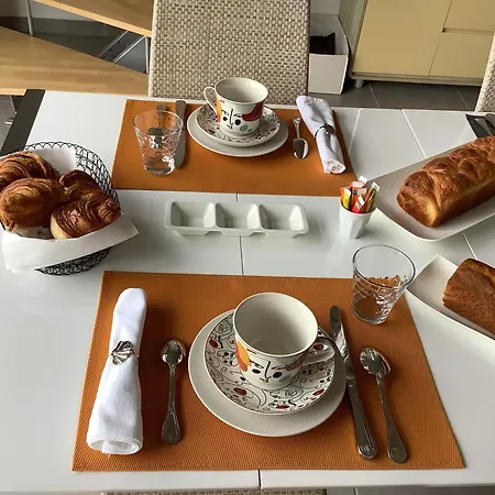 Les Etoiles De - D'hotes De Charme Pres De Rocamadour Bed & Breakfast 4*