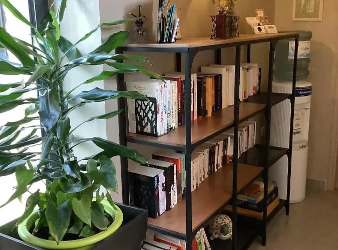 Les Etoiles De - D'hotes De Charme Pres De Rocamadour Au Coeur Du Parc Naturel Des Causses Du Quercy Bed & Breakfast 4*