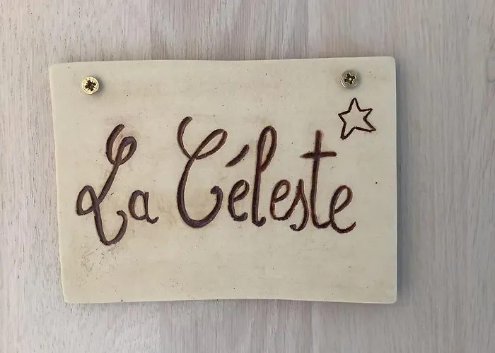 Bed & Breakfast Les Etoiles De - D'hotes De Charme Pres De Rocamadour Au Coeur Du Parc Naturel Des Causses Du Quercy 4*