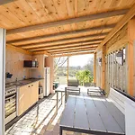 Les Etoiles De - D'hotes De Charme Pres De Rocamadour ベッド・アンド・ブレックファスト Calès