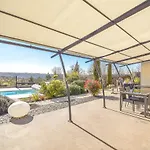 ベッド・アンド・ブレックファスト Les Etoiles De - D'hotes De Charme Pres De Rocamadour 4*