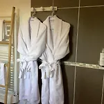 ベッド・アンド・ブレックファスト Les Etoiles De - D'hotes De Charme Pres De Rocamadour 4*