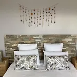 Les Etoiles De - D'hotes De Charme Pres De Rocamadour