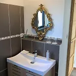 ベッド・アンド・ブレックファスト Les Etoiles De - D'hotes De Charme Pres De Rocamadour 4*