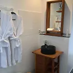Les Etoiles De - D'hotes De Charme Pres De Rocamadour 4*
