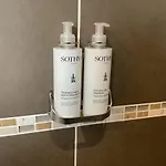 Les Etoiles De - D'hotes De Charme Pres De Rocamadour 4*