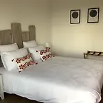 Les Etoiles De - D'hotes De Charme Pres De Rocamadour 4* Calès