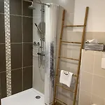 Les Etoiles De - D'hotes De Charme Pres De Rocamadour