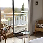 Les Etoiles De - D'hotes De Charme Pres De Rocamadour Calès