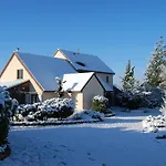 Les Etoiles De - D'hotes De Charme Pres De Rocamadour