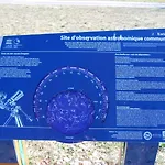 ベッド・アンド・ブレックファスト Les Etoiles De - D'hotes De Charme Pres De Rocamadour Calès