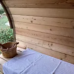 Les Etoiles De - D'hotes De Charme Pres De Rocamadour 4* Calès