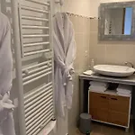 Les Etoiles De - D'hotes De Charme Pres De Rocamadour 4*