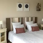 ベッド・アンド・ブレックファスト Les Etoiles De - D'hotes De Charme Pres De Rocamadour Calès
