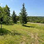Les Etoiles De - D'hotes De Charme Pres De Rocamadour ベッド・アンド・ブレックファスト 4*