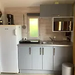 Les Etoiles De - D'hotes De Charme Pres De Rocamadour Calès