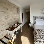 Les Etoiles De - D'hotes De Charme Pres De Rocamadour 4*