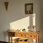 Les Etoiles De - D'hotes De Charme Pres De Rocamadour Calès