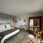 Les Etoiles De - D'hotes De Charme Pres De Rocamadour ベッド・アンド・ブレックファスト Calès