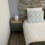 Les Etoiles De - D'hotes De Charme Pres De Rocamadour 4*