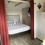 Les Etoiles De - D'hotes De Charme Pres De Rocamadour 4* Calès