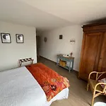 Frühstückspension Les Etoiles De - D'hotes De Charme Pres De Rocamadour 4*