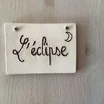Les Etoiles De - D'hotes De Charme Pres De Rocamadour ベッド・アンド・ブレックファスト Calès