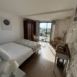 Les Etoiles De - D'hotes De Charme Pres De Rocamadour 4*