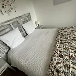 Les Etoiles De - D'hotes De Charme Pres De Rocamadour 4* Calès
