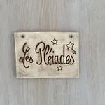 ベッド・アンド・ブレックファスト Les Etoiles De - D'hotes De Charme Pres De Rocamadour Calès