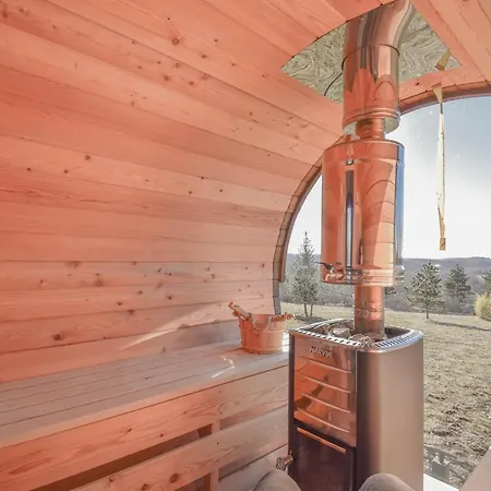 Les Etoiles De - D'hotes De Charme Pres De Rocamadour Au Coeur Du Parc Naturel Des Causses Du Quercy Bed & Breakfast