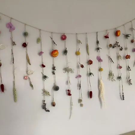 Les Etoiles De - D'hôtes De Charme Près De Rocamadour Au Coeur Du Parc Naturel Des Causses Du Quercy 4*