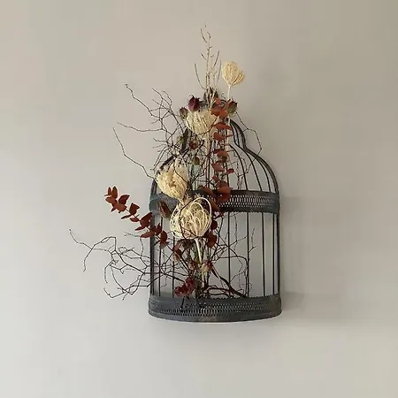 Les Etoiles De - D'hôtes De Charme Près De Rocamadour Au Coeur Du Parc Naturel Des Causses Du Quercy Calès