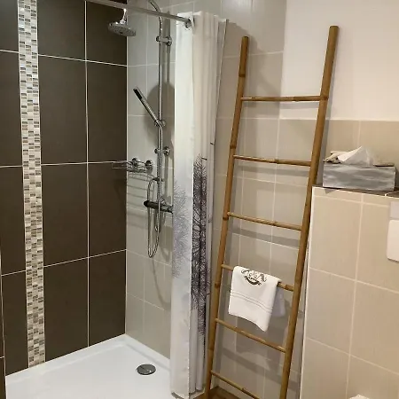 Les Etoiles De - D'hôtes De Charme Près De Rocamadour Au Coeur Du Parc Naturel Des Causses Du Quercy