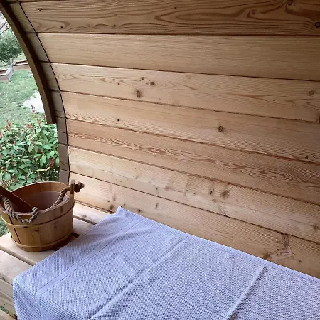 Les Etoiles De - D'hotes De Charme Pres De Rocamadour 4* Calès