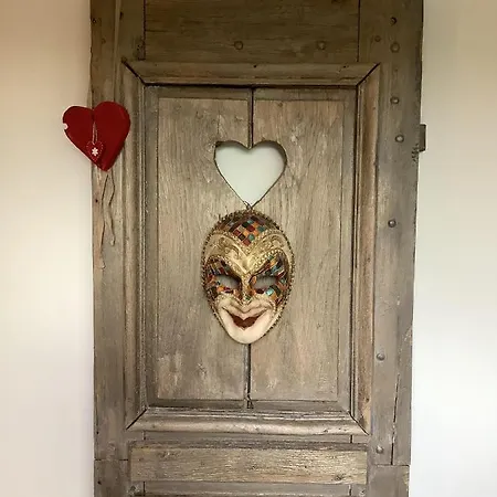 Les Etoiles De - D'hôtes De Charme Près De Rocamadour Au Coeur Du Parc Naturel Des Causses Du Quercy 4* Calès