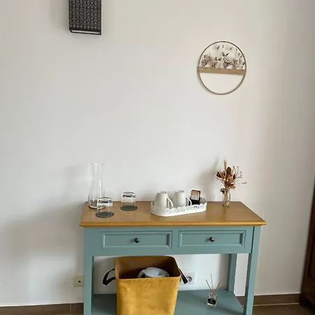 Les Etoiles De - D'hôtes De Charme Près De Rocamadour Au Coeur Du Parc Naturel Des Causses Du Quercy