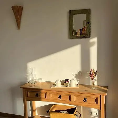 Les Etoiles De - D'hôtes De Charme Près De Rocamadour Au Coeur Du Parc Naturel Des Causses Du Quercy Calès