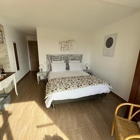 Bed & Breakfast Les Etoiles De - D'hôtes De Charme Près De Rocamadour Au Coeur Du Parc Naturel Des Causses Du Quercy