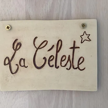 Bed & Breakfast Les Etoiles De - D'hôtes De Charme Près De Rocamadour Au Coeur Du Parc Naturel Des Causses Du Quercy 4*