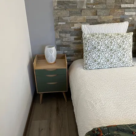 Les Etoiles De - D'hotes De Charme Pres De Rocamadour 4*